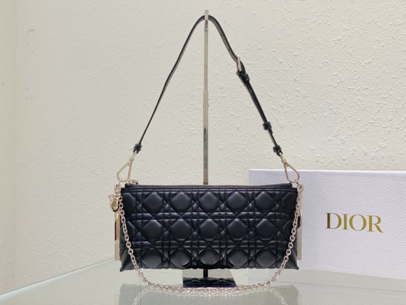 Christian Dior Other Bags